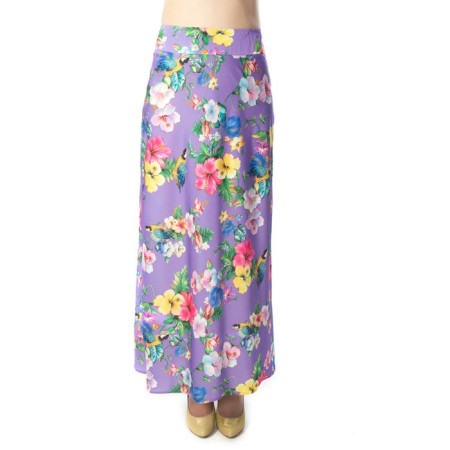 Women's skirt, size 42-1