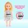 Classic "Marina" Mix doll