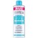 Micellar water Dermolab Moisturizing Micellar Cleansing Water 6 in 1, moisturizing, 400 ml 100388