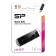 USB flash drive 16 Gb Silicon Power Blaze B20 USB 3.0 SP016GBUF3B20V1K