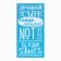 Terry towel "Ethel" Best Son, 70x130 cm, 100% cotton, 420g/m2