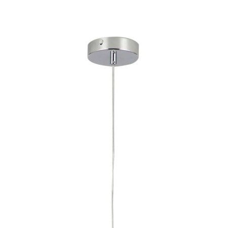Suspension Mars 170 mm, E27 60W-3