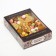 Fruit-nore mixture, vitaminka, 1 kg
