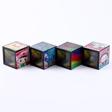 Focus "Pigging case", species mix-4