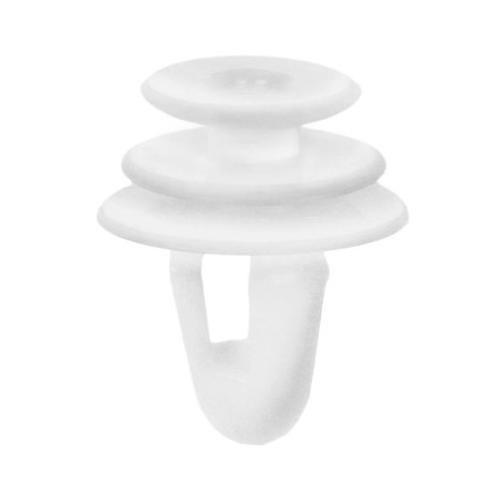 Clips Fasteners, KP-00146-3