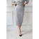 Women's skirt, size 50-52