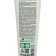 Children's cream "Spring", with an extract of a series, 45 g