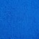 Terry napkin Universal for cleaning economy and I, blue, 100% HL