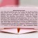 Gift set of cosmetics "since March 8", a bath bomb 8 x 20 g, pure happiness