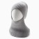 Balaclava Women's Minaku One Size 52-58 Gray