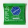 Fertilizer for cucumbers, zucchini, squirrels, NPK 18-18-18. 0.25 kg