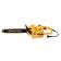 Dawed Electric Chain Champion 418N-16, 1800 W, 16 ", Step 3/8", PAZ 1.3 mm, 57 links 1072436