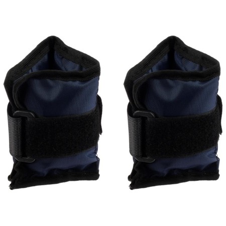 Tears onlitop, 2 pcs. × 0.3 kg, Mix colors-2