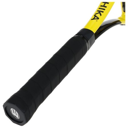 Boshika adult, aluminum, 27 ’’, black and yellow, black and yellow-3