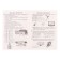 Workbook. We remember the vocabulary words part 1, Buiko V. 210098