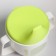 Training stroke-cash with solid nose, 2B1, with handles, 180 ml., Mix color