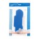 EUR-HS16 EuroClean microfilter synthetic for vacuum cleaner