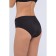 Lengy cowards, size 46, black color