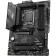 MSI MSI MAG B760 Tomahawk WiFi SOC-1700 Intel B760 4XDDR5 ATX AC`97 8ch (7.1) 2 10044