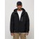 Male spring jacket, size 52, black color