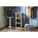 Stellage Nord No. 1, 250x300x764, Dub Sonoma
