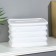 Organizer for napkin "accordion" 11x20x13cm mix