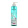 Delicate shampoo without tears of Sanitelle with an emulsi root extract, 250 ml