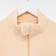 Combineson collar-stand, dairy color (IVORY), height 104-110 cm