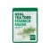 Facial mask for face extract Farmstay Real Tea Tree Essence Mask, 23 ml