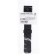 Hours strap, 16 mm MQ-24 MQ-58 MQ-59 MQ-76 MQ-98 MQ-104, L-22.5 cm