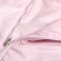 Overalls Milk childish, pink color, height 80 cm