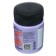 Fabric paint, bank 50 ml, ZHK Decola, Lavender, 4128625, (water -based acrylic)