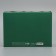 Folding box "Happy New Year", 21 x 15 x 7 cm, new year
