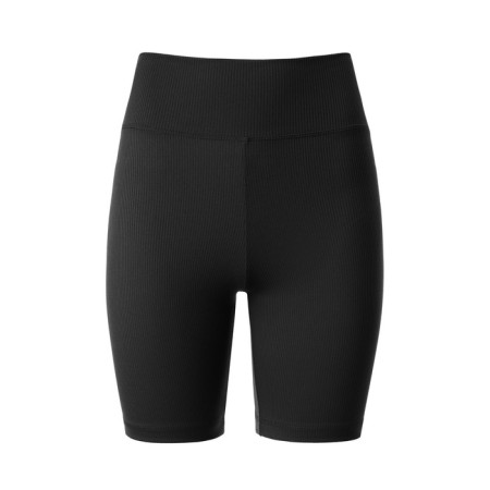 Bicycles Sports women's minku color black, size 40-4