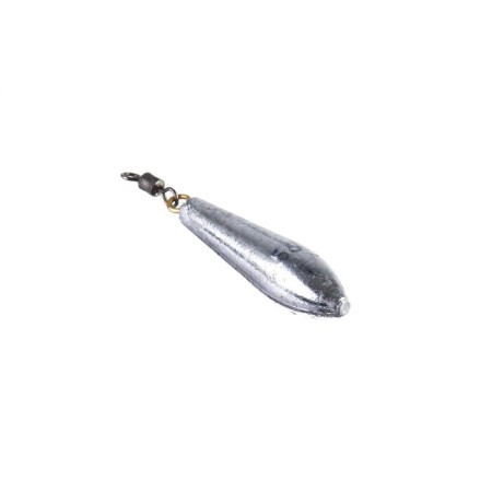 Cargo cone with a swivel "Yaman", 56 g-1