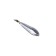 Cargo cone with a swivel "Yaman", 56 g