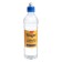 Tundra glue, universal, polymer, 500 ml