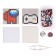 Thermalmodic "Game World" with tweezers, icon