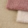 Losch Meh "lamb", 50 × 50 cm, 500 g/m, beige color No. 2