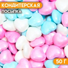 Confectionery Sprinking 