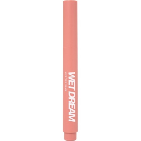 Lipstick-Balm Love Generation Wet Dream, tone 02 pink-first-item, 1.4 g-4