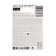 Helpline battery VARTA ENERGY, AAA, LR03-2BL, 1.5V, blister, 2 pcs.