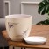 Flower Pot "Quartet" 2.5l