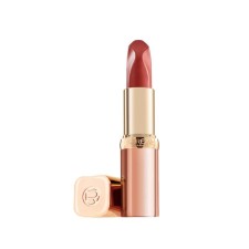 Губная помада L'Oreal Paris Color Riche, оттенок 176, Фривольный нюд
