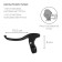 Graffiti FX-BL-010 brake pens, plastic