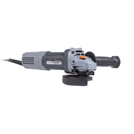 Corner grinder FTL AG 125 E, 220 V, 1000 W, 3000-11000 rpm, M14, D = 125x22.2 mm-3