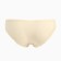 Panties female color beige, size 44-46