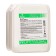 Duty Extra construction solutions remedy. Super Condocentate, 5l