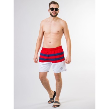 Male ISee shorts, size 58-3
