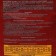 Mineral Zeoflora Builder for Orchids, Zeolit, soil, 2.5 L, moisture-saving soil, 3-10 mm faction